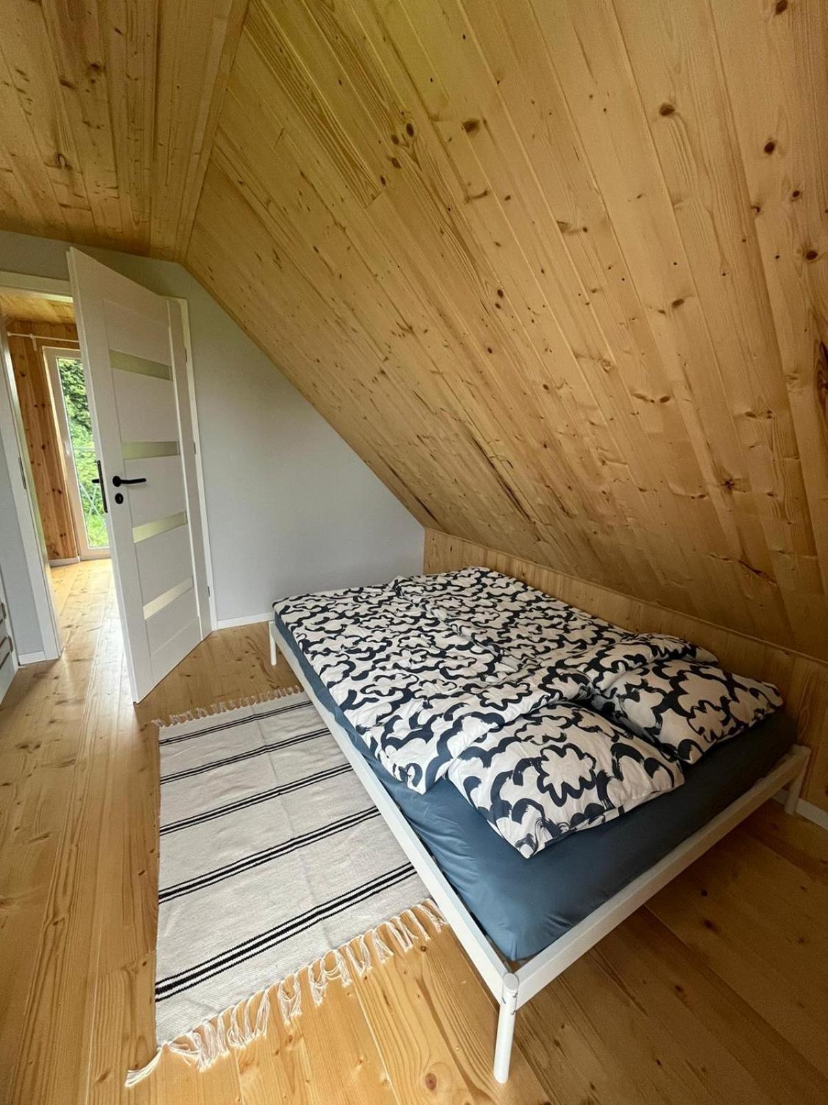 Morska 2K Lukecin Exterior foto